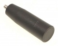 Sirman Foot - Meat Press Knob For Mirra Black - 19562900